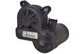 Servomotor elektronickej parkovacej brzdy - ľavý HG9C-2B713-AA