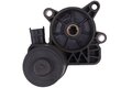 Servomotor elektronickej parkovacej brzdy - ľavý HG9C-2B713-AA