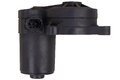 Servomotor elektronickej parkovacej brzdy - ľavý HG9C-2B713-AA