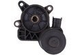 Servomotor elektronickej parkovacej brzdy - pravý HG9C-2B712-AA