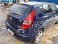 Hyundai I30 1.4 80kW