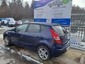 Hyundai I30 1.4 80kW