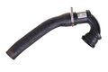 Hadica tlaková intercooler prívod 13265273