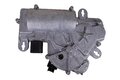 Servomotor pre piate dvere 5TA827887C