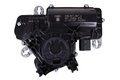 Servomotor pre piate dvere 5TA827887C