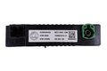 Dvojitý USB vstup 657035736