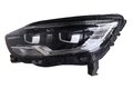 Svetlomet predný - ľavý (LED) 260609704R