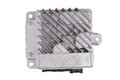 Zosilňovač - BOSE 280633592R