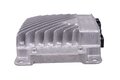 Zosilňovač - BOSE 280633592R