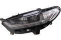 Svetlomet predný - ľavý, Dynamic LED, -2018 (bez jednotky) ES73-13D155-AL