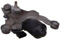 Motorček predného stierača - pravý DS73-17504-BJ