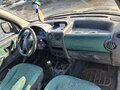 Citroen Berlingo 2.0HDI 66kW