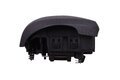 Airbag vodiča 985700230R