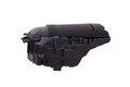 Head up display 249413751R