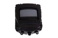 Head up display 249413751R