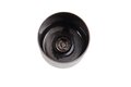 Zdvihátko ventilu 3,76mm (76) 97376355