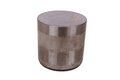 Zdvihátko ventilu 3,74mm (74) 97376354