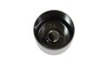 Zdvihátko ventilu 3,74mm (74) 97376354