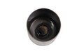 Zdvihátko ventilu 3,72mm (72) 97376353