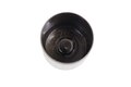 Zdvihátko ventilu 3,70mm (70) 97376352