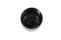 Zdvihátko ventilu 3,68mm (68) 97376351