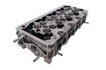 Hlava motora 98095697
