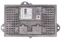 Riadiaca jednotka LED svetlometov L=P DG9T-13B626-AD