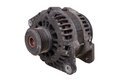 Alternátor 140A (BT) 95515958