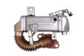 Chladič spalín EGR 147350678R