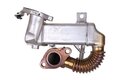 Chladič spalín EGR 147350678R
