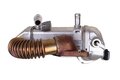 Chladič spalín EGR 147350678R