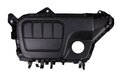 Kryt motora horný 175B13123R