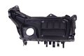 Kryt motora horný 175B13123R