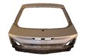 Piate dvere 5dv. sedan P7S71-N40410-AA