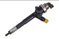 Vstrekovacia tryska 1.7 CDTi 97376270