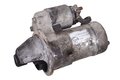 Štartér 1.2kW 98014743