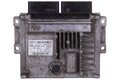 Riadiaca jednotka motora DS71-12A650-XC