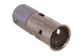 Zásuvka 12V 6R33-19G247-AA
