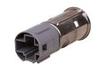 Zásuvka 12V 6R33-19G247-AA
