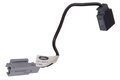 Handsfree mikrofón DS7T-19A391-AB