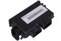 Riadiaca jednotka piatych dverí DG9T-14B673-BB