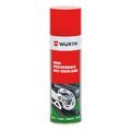 Sprej na reťaze 500ml
