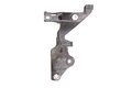 Držiak EGR ventilu 147174072R