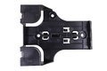 Držiak riadiacej jednotky Keyless 5Q1971303D
