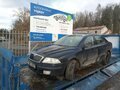 Škoda Octavia II 1.9TDI 77kW