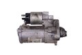 Štartér 1.5 kW 233000686R