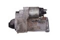 Štartér 1.5 kW 233000686R