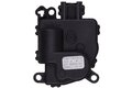 Motorček kúrenia (recirkulácia) GS7H-19E616-CA