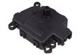 Motorček kúrenia (recirkulácia) GS7H-19E616-CA