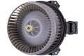 Ventilátor kúrenia DG9H-19846-AB